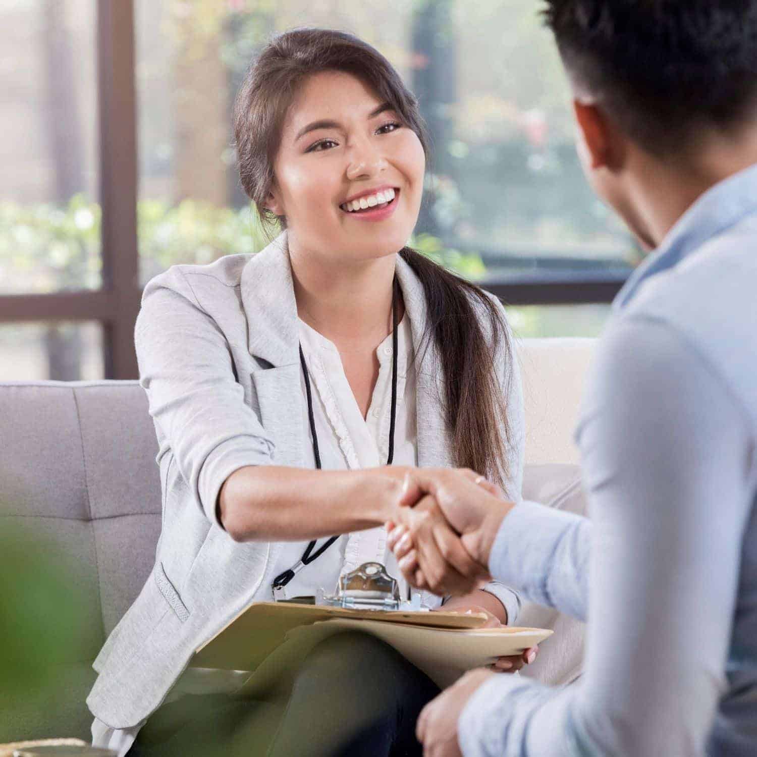 Wellbeing Coaching Consultation