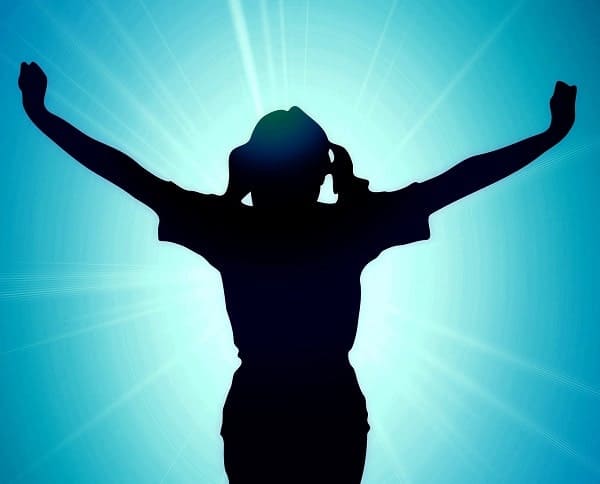 Raw Horizons Empowerment Image
