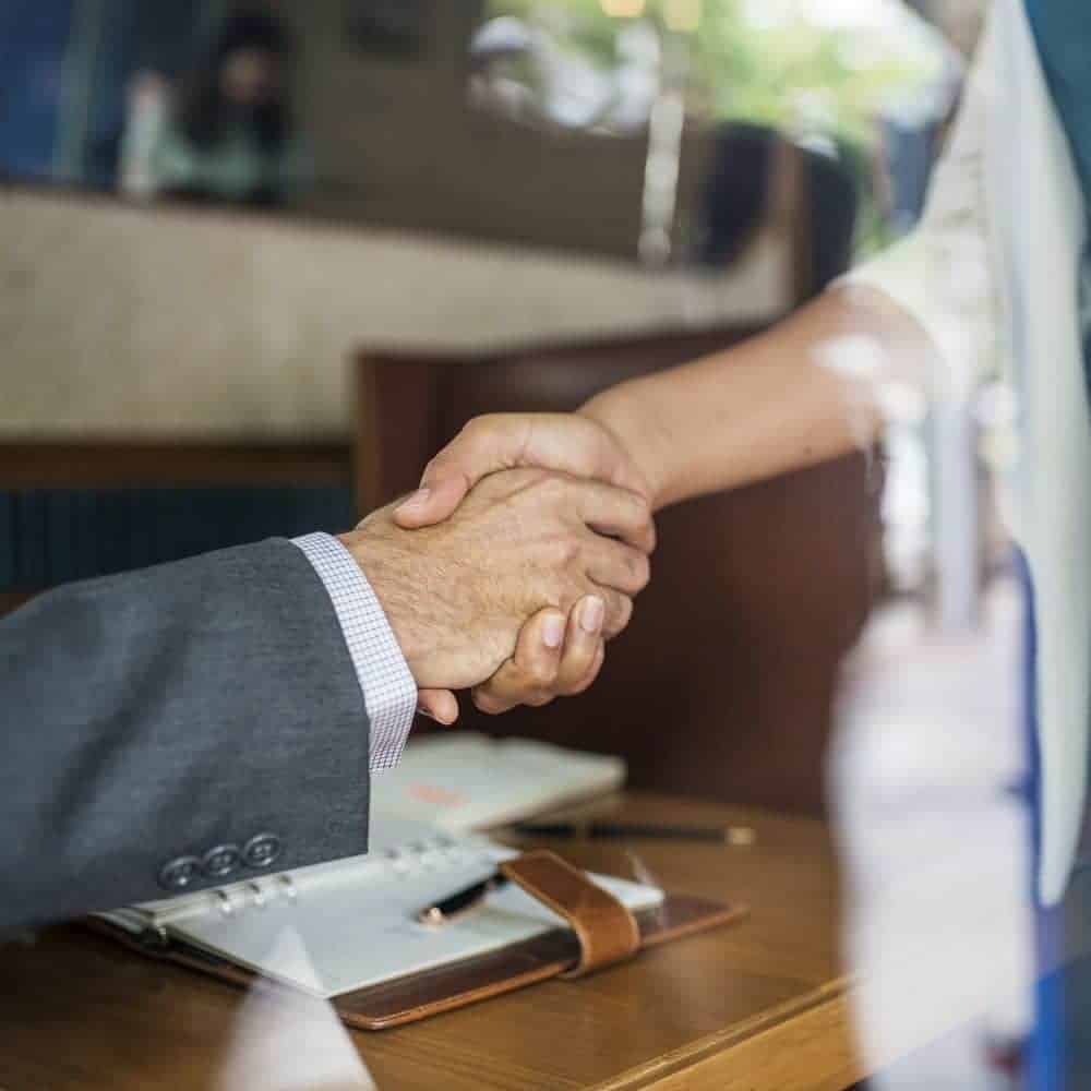Career Opportunities as a Certified Wellbeing Coach