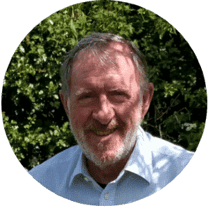 Michael Maguire - Head of Corporate Development