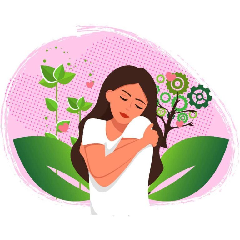 Love Meditation for Inner Peace and Growth