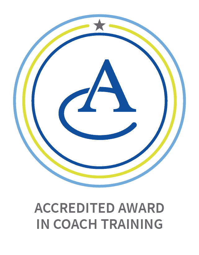 Association for Coaching