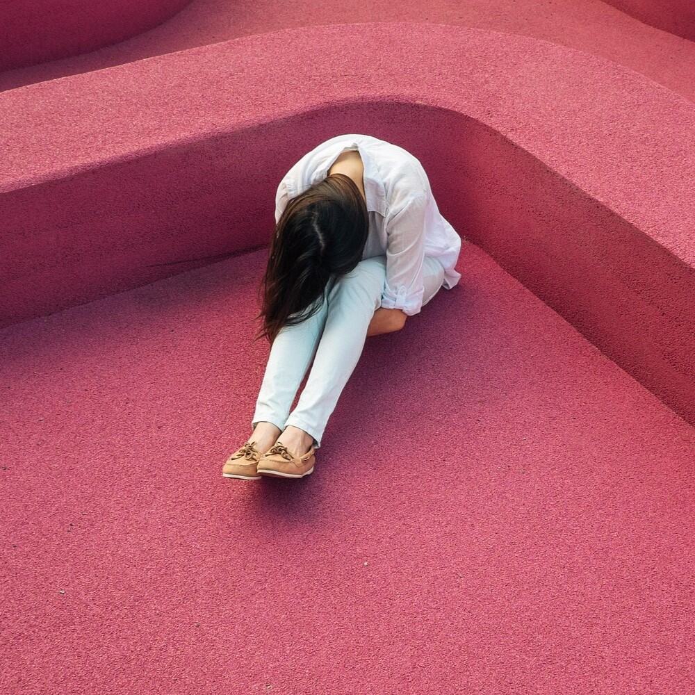 Managing Emotions in Challenging Situations Raw Horizons