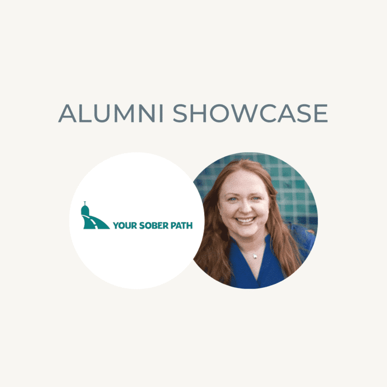 Raw Horizons Alumni Showcase