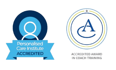 Our Accrediting coaching and wellbeing bodies - NHS Personalised Care Institute and Association for Coaching