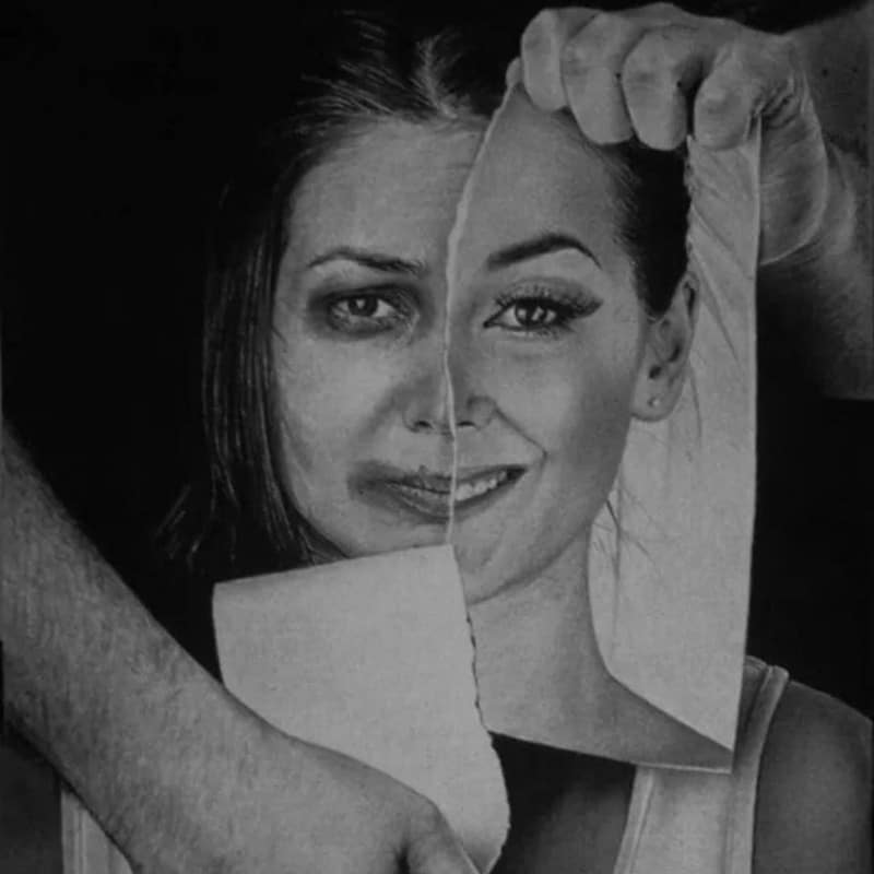 Artistic Photo Manipulation