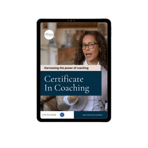 Claire Andrea 2 removebg preview