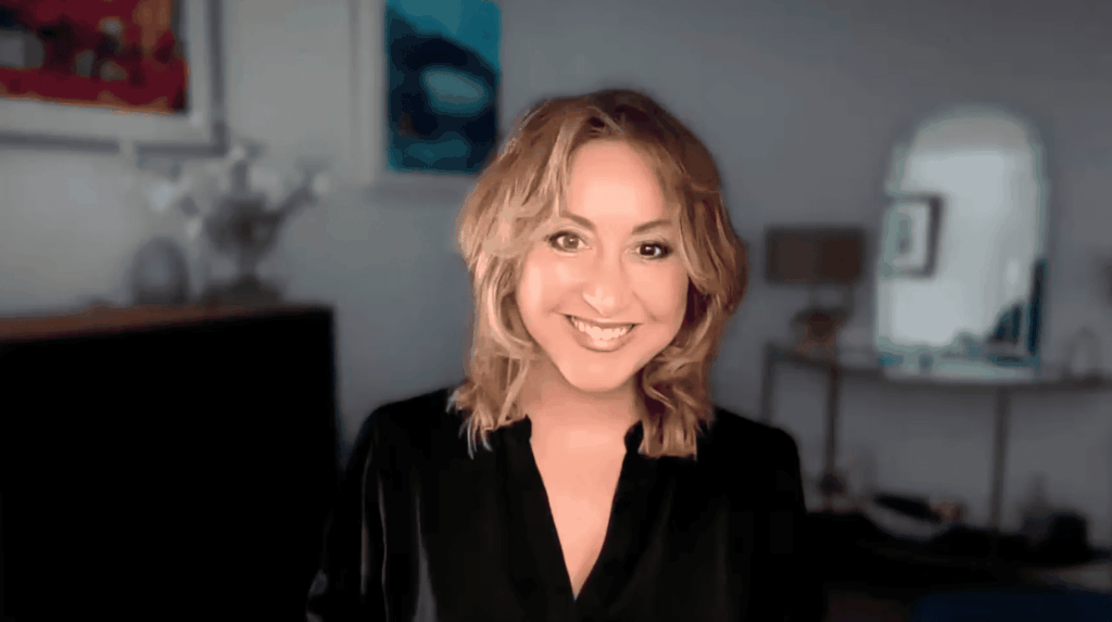 Screenshot 2026 03 13 at 14.03.58