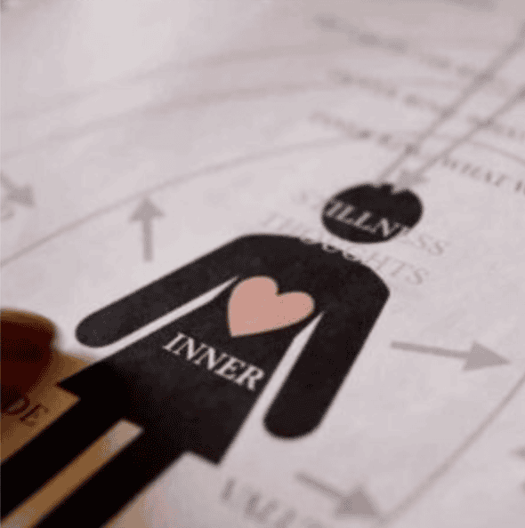Screenshot 2026 03 31 at 15.18.59