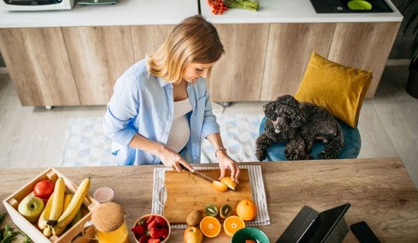 Website Images 2026 (7)
